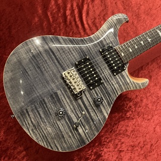 エレキギター、Paul Reed Smith(PRS)の検索結果【楽器検索デジマート】
