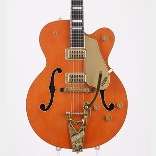 Gretsch 6120 Nashville【新宿店】