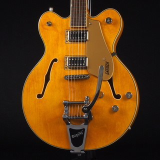 GretschG5622T Electromatic Center Block Double-Cut with Bigsby ~Speyside~