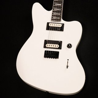 Fender Jim Root Jazzmaster V4 ≪S/N:MX24020440≫ 【心斎橋店】