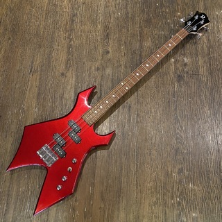ベース、B.C.Richの検索結果【楽器検索デジマート】