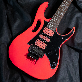 エレクトリックギター、Ibanezの検索結果【楽器検索デジマート】