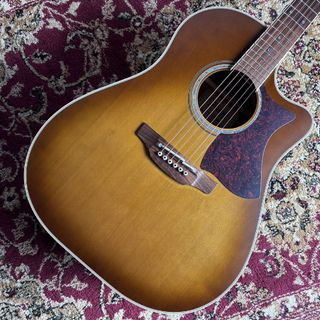 アコースティックギター、Takamineの検索結果【楽器検索デジマート】