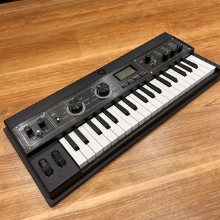 KORG、Microkorg、Microkorgの検索結果【楽器検索デジマート】