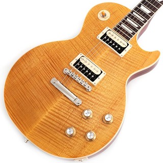 Gibson Slash Les Paul Standard (Appetite Amber) 【S/N 212940137】