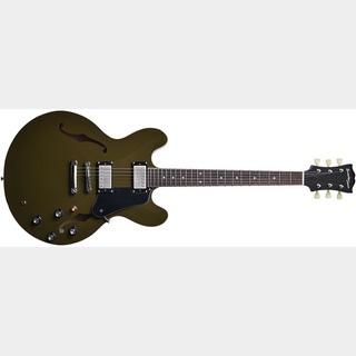 セミアコ　エレキギター エレクトリックギター ＞ セミアコ、Seventy Seven Guitarsの