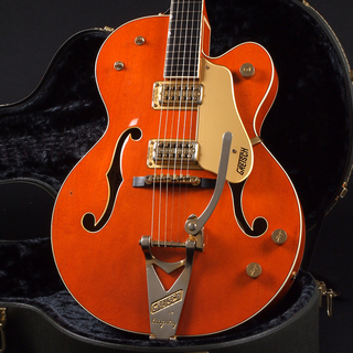 Gretsch G6120 Nashville 2003年製