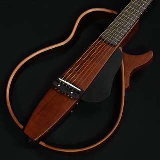 SLG110Sの検索結果【楽器検索デジマート】