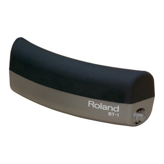 Roland ローランド BT-1 Bar Trigger Pad ドラムトリガー