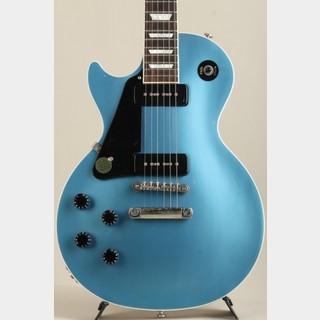 Gibson Les Paul Classic P90  Pelham Blue 2018