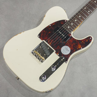 エレクトリックギター、Providenceの検索結果【楽器検索デジマート】