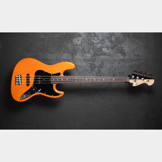 エレクトリック・ベース、Sago、Tabuchi Mk-IIの検索結果【楽器検索