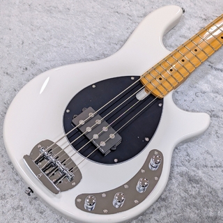 Sire Z3-4 / AWH (Antique White)【マーカスミラー監修】【4.17kg】