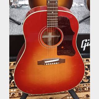 美品 激鳴り！ ジャパンビンテージ DOVE Wピックアップ付エレアコ 美品 激鳴り！ ジャパンビンテージ DOVE Wピックアップ付エレアコ