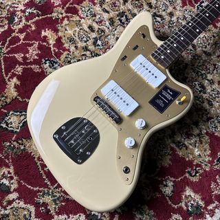 Fender Vintera II '50s Jazzmaster Desert Sand 【傷有り割引品】