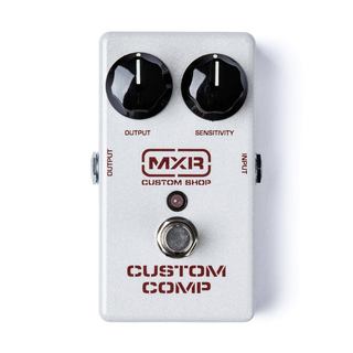 MXR CSP202 Custom Comp [アウトレット特価][生産完了品]