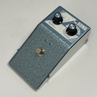 ギター用エフェクター ＞ ファズ、ゲルマニウム OR germaniumの
