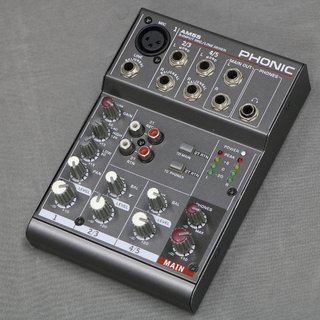 ミキサー/コンソール > 4ch〜の検索結果【楽器検索デジマート】 ミキサー/コンソール > 4ch〜の検索結果【楽器検索デジマート】