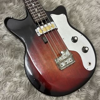 ベース、Teiscoの検索結果【楽器検索デジマート】