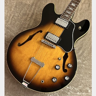 エレクトリックギター、Gibson、ES-335の検索結果【楽器検索デジマート】