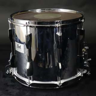 Pearl Marching Snare 【梅田店】