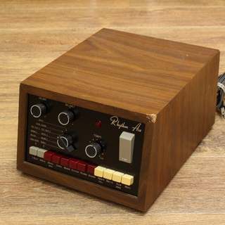 ACE TONEの検索結果【楽器検索デジマート】