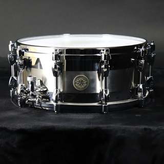 Tama PSS146 Starphonic 【梅田店】