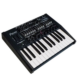 Arturia 【USED】MINIBRUTE