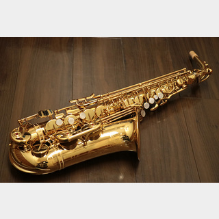 YAMAHA ヤマハ YAS-875EX アルトサックス 【1年保証】 【名古屋栄店】