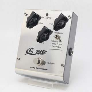 エフェクター（ギター・ベース用）、G-Life Guitarsの検索結果【楽器