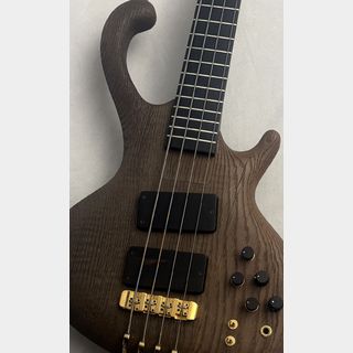 RITTERの検索結果【楽器検索デジマート】