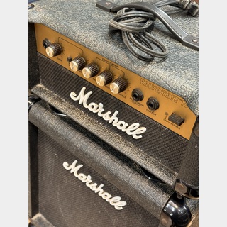 Marshall VALVESTATE 10 Model 8001