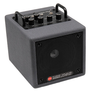 ベース用アンプ／アンプシミュレーター ＞ ベースアンプ（コンボ）の