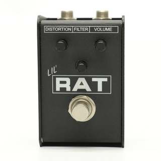 Pro Co、RATの検索結果【楽器検索デジマート】
