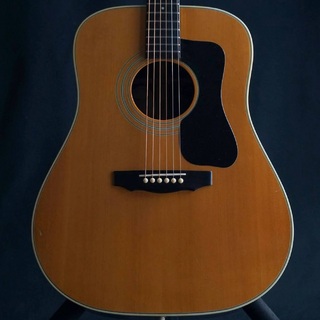 アコースティックギター、Guild、D-50の検索結果【楽器検索デジマート】