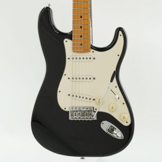 Fender【USED】American Standard Stratocaster(Black/Maple) 1998【SN. N8359376】