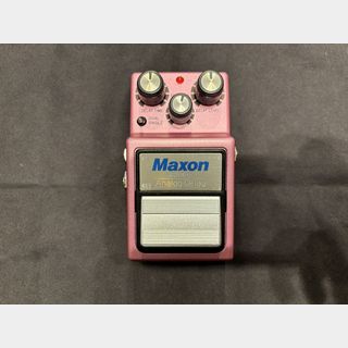 Maxon 中古　AD9Pro　【現物写真】