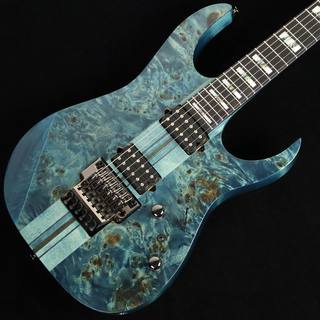 rgtの検索結果【楽器検索デジマート】