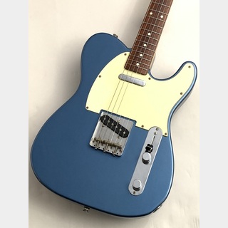 Fender Japan【2002～2004年製中古品】TL-62 LPB 【3.69kg】