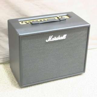 ギター用アンプ／アンプシミュレーター、Marshall、CODE、CODE 50の 
