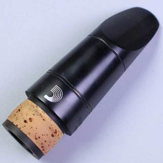 D'Addario Woodwinds/RICO X10E Ｂ♭クラリネット マウスピース 【アウトレット】