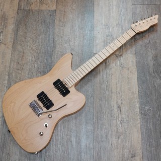 SAITO GUITARS S-622JMC