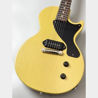 レス・ポール・ジュニア OR Les Paul Junior OR Les Paul Jr.の検索