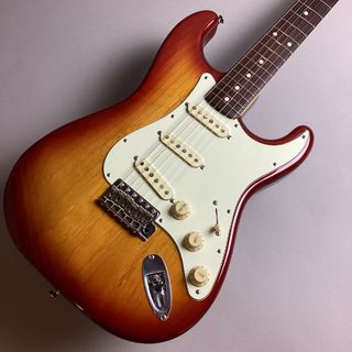 Fender JapanST62-TX