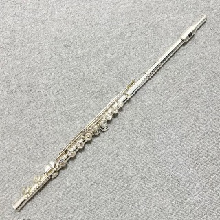 Altus 【調整中】A907E