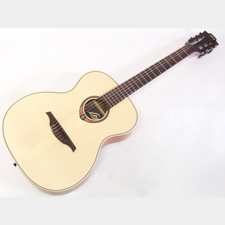 LAG Guitars TN70A