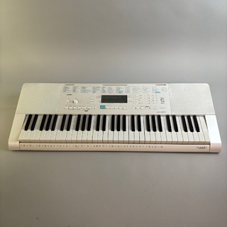 Casio LK-223