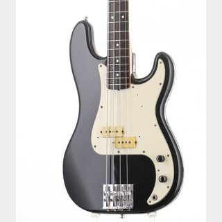 Fender JapanPB62 Modified Black 1994-1995年製【横浜店】