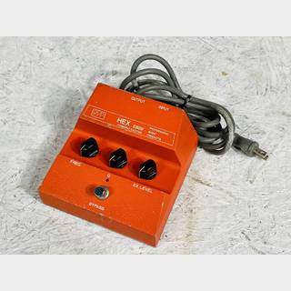 PMPの検索結果【楽器検索デジマート】