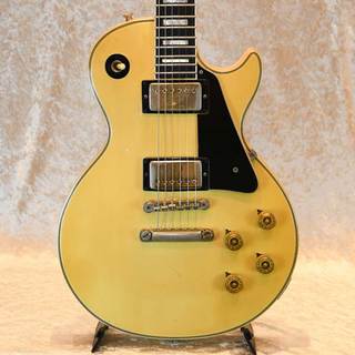 GibsonLes Paul Custom